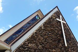 Pearl City Community Church