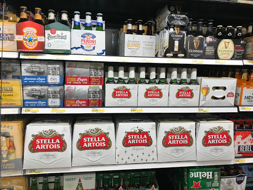 Eye Care Center «Target Optical», reviews and photos, 3201 Preston Rd, Frisco, TX 75034, USA