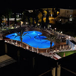 Photo n°1 de l'avis de Marcus.l fait le 23/04/2024 à 13:21 sur le  Hotel Caravel à Limone Sul Garda