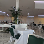 Photo n°1 de l'avis de William.n fait le 18/09/2019 à 07:50 sur le  Hilton Sorrento Palace à Sorrento