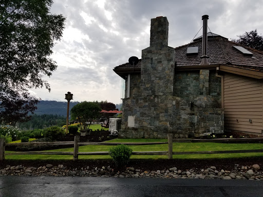 Winery «Blakeslee Vineyard Estate», reviews and photos, 20875 SW Chapman Rd, Sherwood, OR 97140, USA