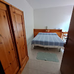 Photo n°24 de l'avis de Natalie.. fait le 02/08/2021 à 20:38 sur le  Hotel Mochettaz à Aosta