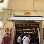 Photo n°2 de l'avis de Hadi.a fait le 06/06/2022 à 17:03 sur le  I Fratellini à Florence