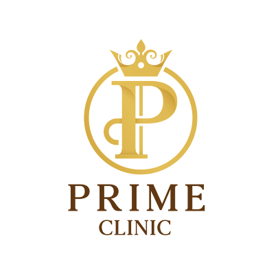 Prime Clinic Huahin