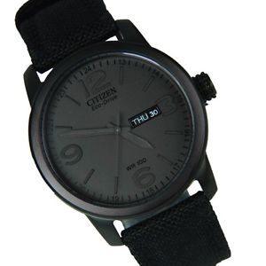 Jewelry Store «Englewood Jewelry & Watch», reviews and photos, 4455 S Broadway #2, Englewood, CO 80113, USA