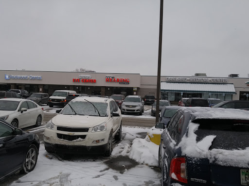 Grocery Store «Kroger», reviews and photos, 31 E Long Lake Rd, Troy, MI 48085, USA