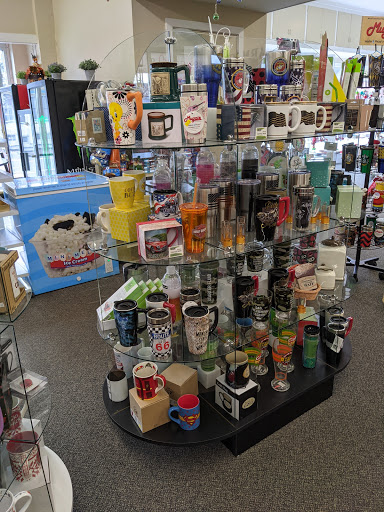 Coffee Shop «Coffee Corner», reviews and photos, 32 Main St, Hilton, NY 14468, USA