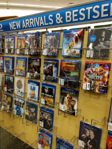 Book Store «Barnes & Noble», reviews and photos, 4370 Miller Rd, Flint, MI 48507, USA