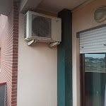 Photo n°12 de l'avis de Nicola. fait le 28/06/2022 à 08:24 sur le  Hotel Palace 2000 à Pomezia