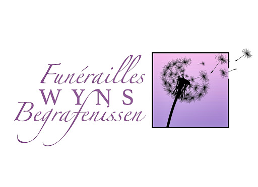 Wyns Funérailles