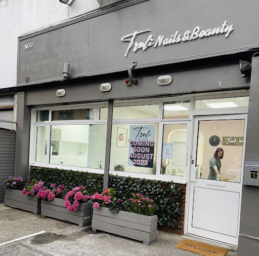 Truli Nails & Beauty in Dublin 14, Co. Dublin