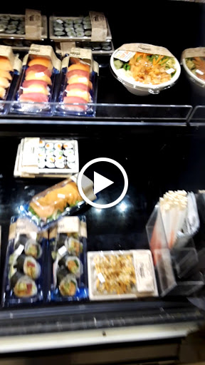 Grocery Store «Nugget Markets», reviews and photos, 1 Blackfield Dr, Belvedere Tiburon, CA 94920, USA