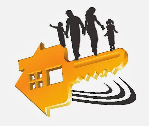 Real Estate Agency «Century 21 Sylvia Geist Agency», reviews and photos, 372 NJ-18, East Brunswick, NJ 08816, USA