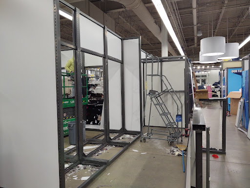 Clothing Store «Old Navy», reviews and photos, 100 US-41, Schererville, IN 46375, USA