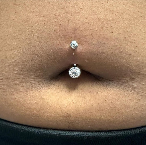 Explore small patchwork tattoo ideas, creative tattoo ideas in Millsboro, available at Tattoo Galaxy (Millsboro) Piercing & Custom tattoos