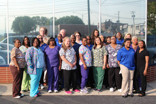 Blood Donation Center «Biomat USA», reviews and photos