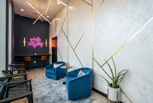 Amanda Gallagher Orthodontics Photo