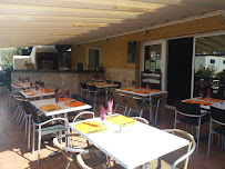 Atmosphère du Restaurant Le Marmiton à Agde - n°1