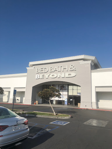 Department Store «Bed Bath & Beyond», reviews and photos, 12390 Seal Beach Blvd, Seal Beach, CA 90740, USA