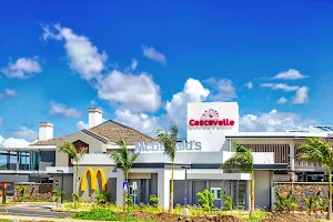 McDonald's Cascavelle image