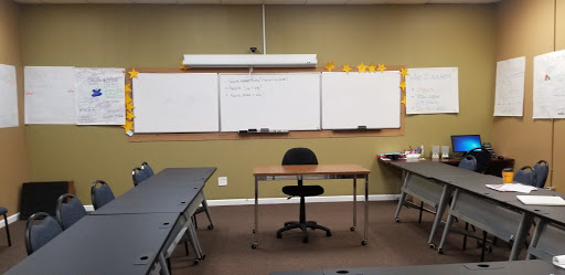 Non-Profit Organization «Opportunity Junction», reviews and photos, 3102 Delta Fair Blvd, Antioch, CA 94509, USA