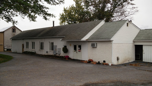 Butcher Shop «Kolb Brothers», reviews and photos, 431 Stony Run Rd, Spring City, PA 19475, USA
