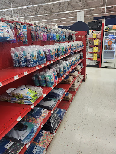 Pet Supply Store «Petco Animal Supplies», reviews and photos, 309 Worth Ave #123, Stafford, VA 22554, USA