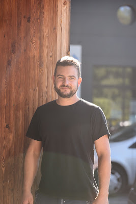 Électricien - Julien Darracq à Bénesse-Maremne