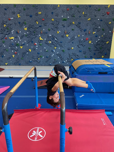 Music School «West Chester Academy», reviews and photos, 8107 Market Pl Dr, West Chester Township, OH 45069, USA