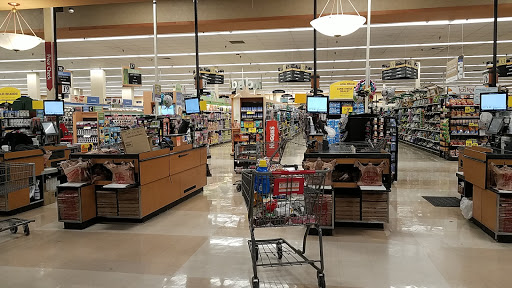 Grocery Store «King Soopers», reviews and photos, 6000 S Holly St, Greenwood Village, CO 80111, USA