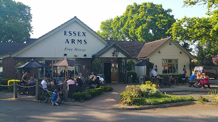 The Essex Arms photo