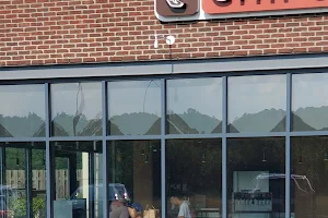 Chipotle Mexican Grill image