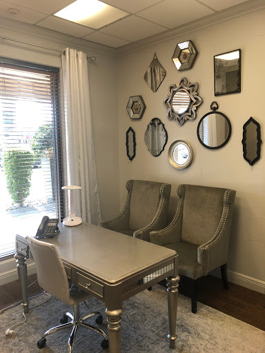 Jeweler «Mathews Jewelers», reviews and photos, 126 Strickland Dr, Orange, TX 77630, USA