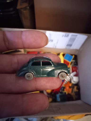 Coin Dealer «Main Street Stamp & Coin», reviews and photos, 3832 Main St, Stratford, CT 06614, USA