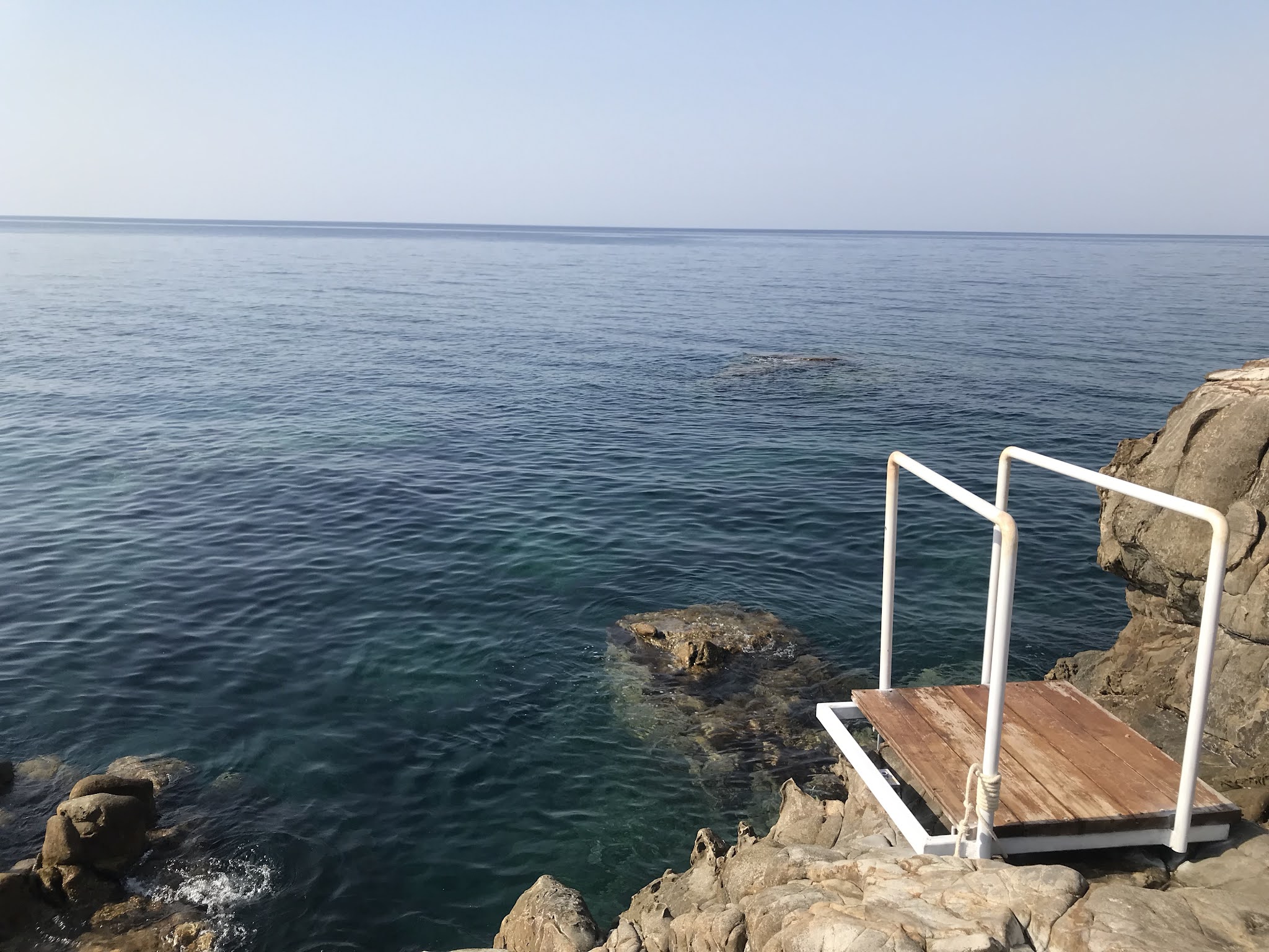 Photo n° 3 de l'avis de jerome.a fait le 30/08/2021 à 16:06