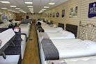 Mapperley Bed Centre