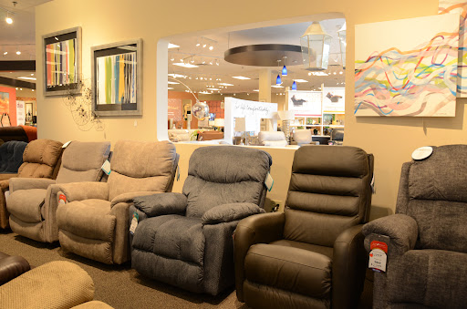 Furniture Store «La-Z-Boy Furniture Galleries», reviews and photos, 3017 Medical Center Pkwy, Murfreesboro, TN 37129, USA