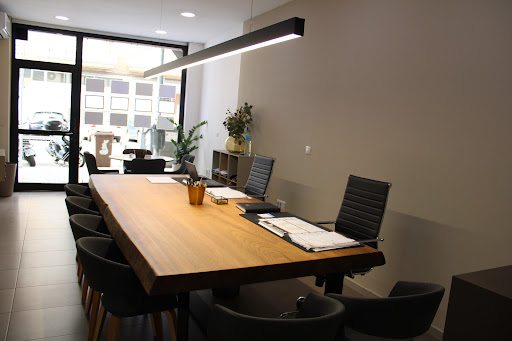 Terramar Valencia Inmobiliaria en Sedaví
