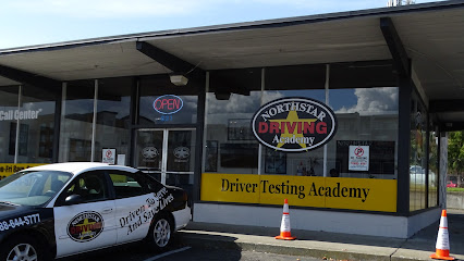 Northstar Driving Academy