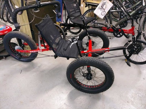 Auto Repair Shop «Adams Auto Services», reviews and photos, 12721 Old Plank Dr, New Lenox, IL 60451, USA