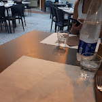 Photo n°3 de l'avis de Silvia.e fait le 03/08/2020 à 07:53 sur le  La Limonaia à Rome