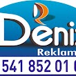 Deniz Reklam