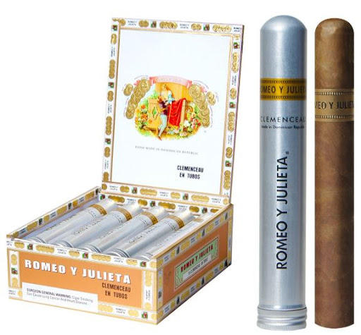 Vaporizer Store «CP Royale Vapor & Smoke Shop», reviews and photos, 355 Federal Rd, Brookfield, CT 06804, USA