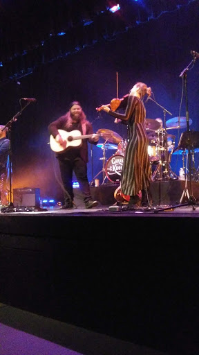 Non-Profit Organization «Barron Area Community Center», reviews and photos, 800 Memorial Dr, Barron, WI 54812, USA