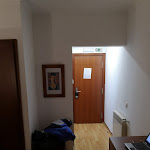 Photo n°4 de l'avis de Luis.a fait le 16/06/2017 à 19:55 sur le  Hotel Samasa Fundão à Fundão