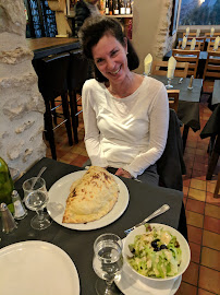 Plats et boissons du Restaurant HOSTELLERIE LE BEFFROI à Vaison-la-Romaine - n°6