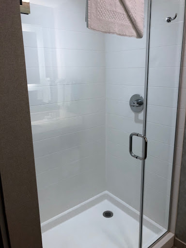 SpringHill Suites by Marriott Paso Robles Atascadero image