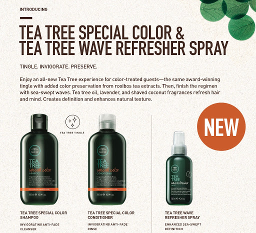 Hair Salon «Vanity Salon», reviews and photos, 531 Caroline St, Fredericksburg, VA 22401, USA