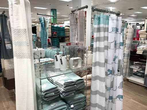 Kohl's