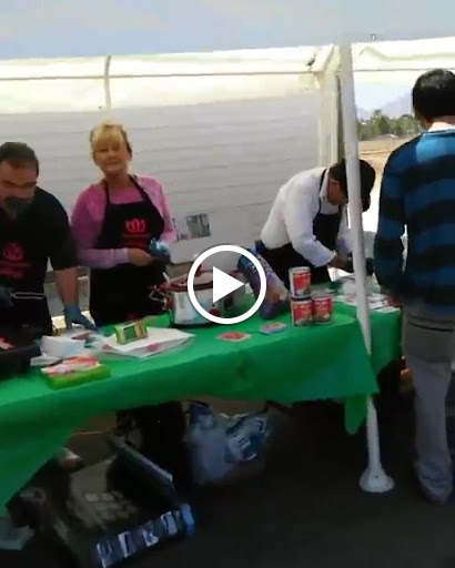 Health Food Store «La Sierra Natural Foods», reviews and photos, 11550 Pierce St, Riverside, CA 92505, USA